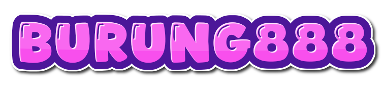 logo BURUNG888